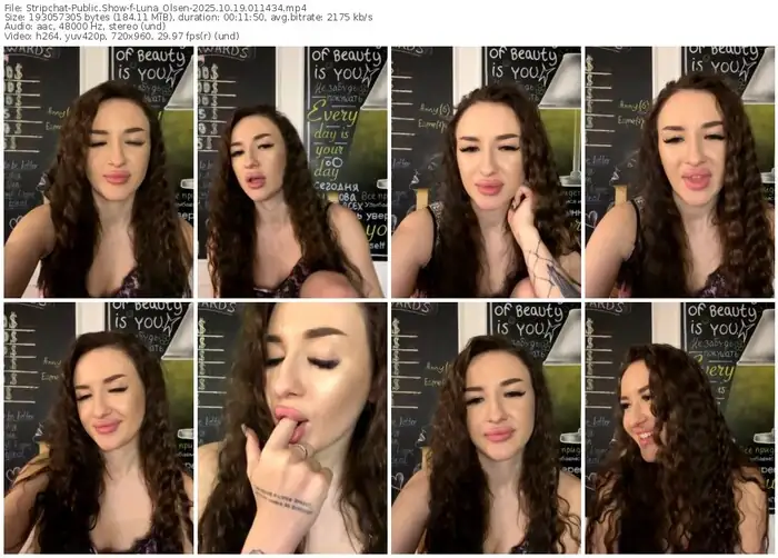 2025/10/19/stripchat-luna_olsen-01-14-34