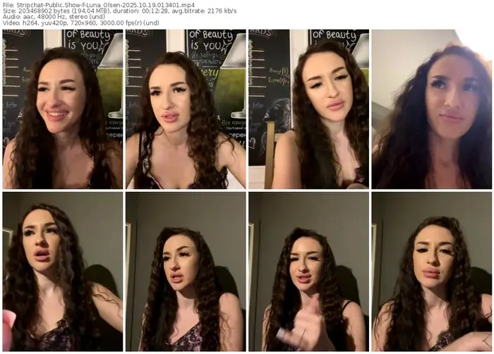 2025/10/19/stripchat-luna_olsen-01-34-01