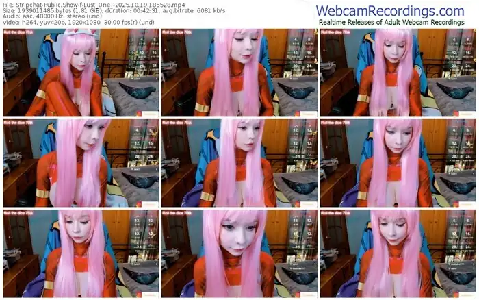 2025/10/19/stripchat-lust_one_-18-55-28