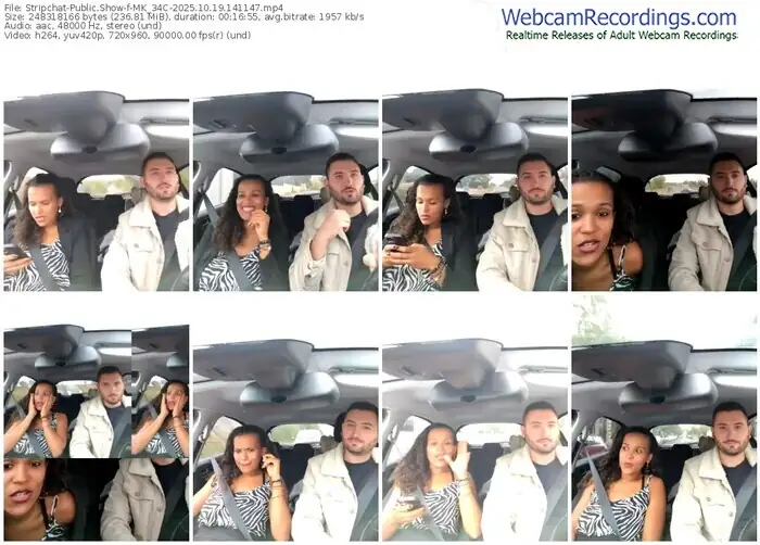 2025/10/19/stripchat-mk_34c-14-11-47