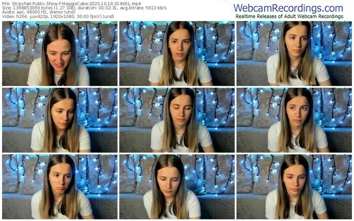 2025/10/19/stripchat-maggiecake-01-46-01