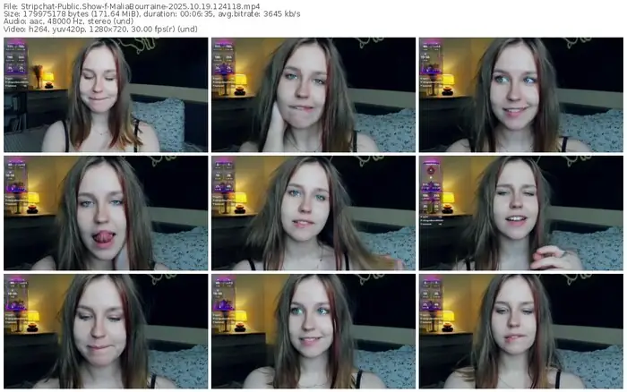 2025/10/19/stripchat-maliabourraine-12-41-18