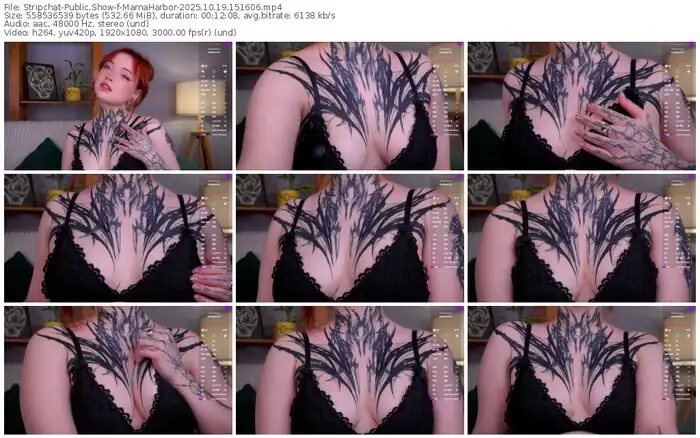 2025/10/19/stripchat-marnaharbor-15-16-06