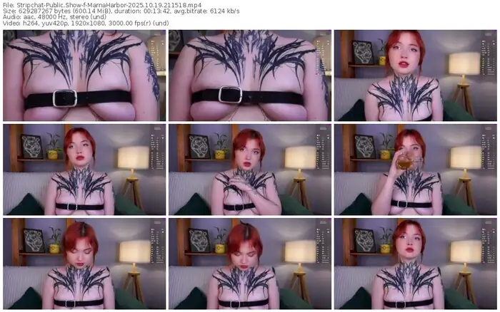 2025/10/19/stripchat-marnaharbor-21-15-18