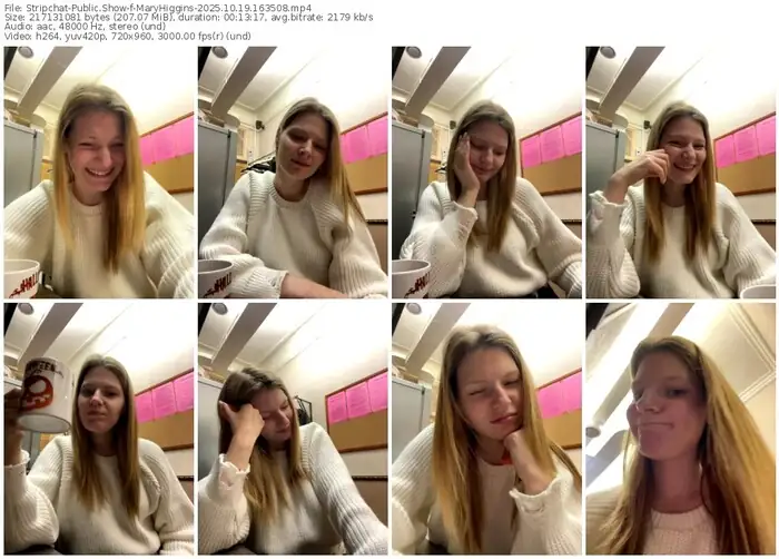 2025/10/19/stripchat-maryhiggins-16-35-08