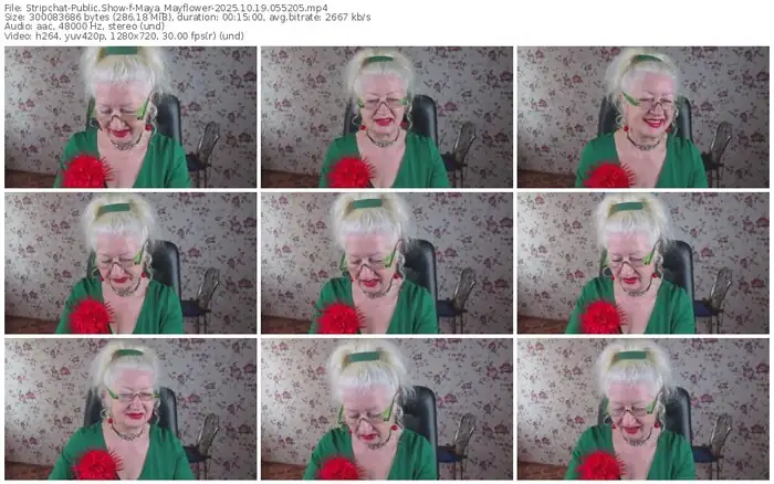 2025/10/19/stripchat-maya_mayflower-05-52-05