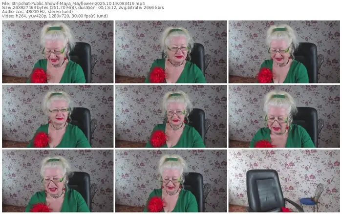 2025/10/19/stripchat-maya_mayflower-09-34-19