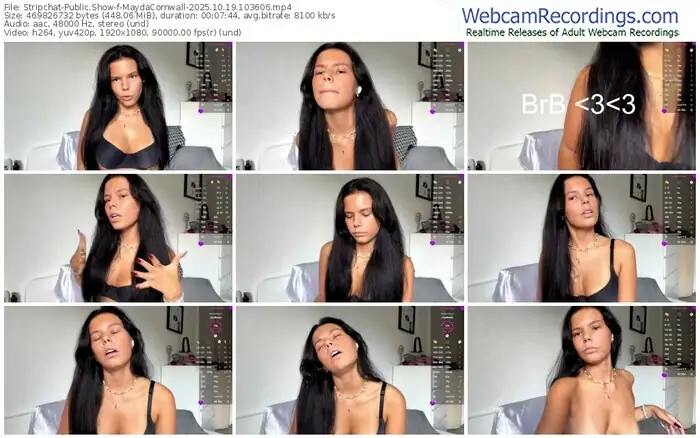 2025/10/19/stripchat-maydacornwall-10-36-06