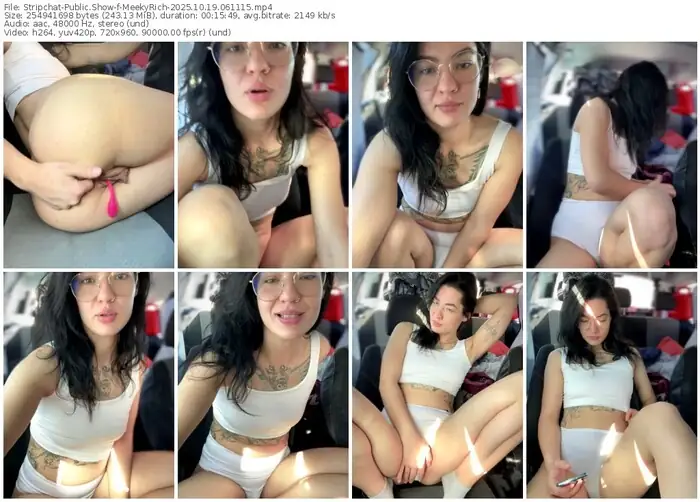2025/10/19/stripchat-meekyrich-06-11-15