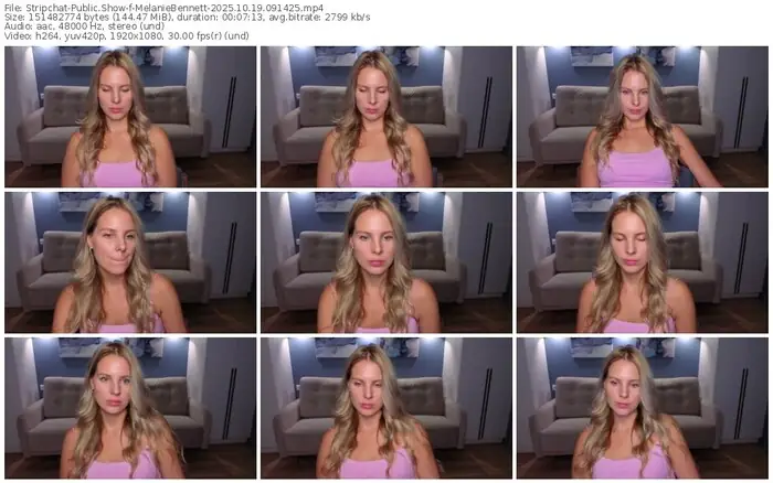 2025/10/19/stripchat-melaniebennett-09-14-25