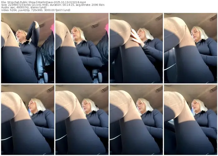 2025/10/19/stripchat-merlindave-02-32-18