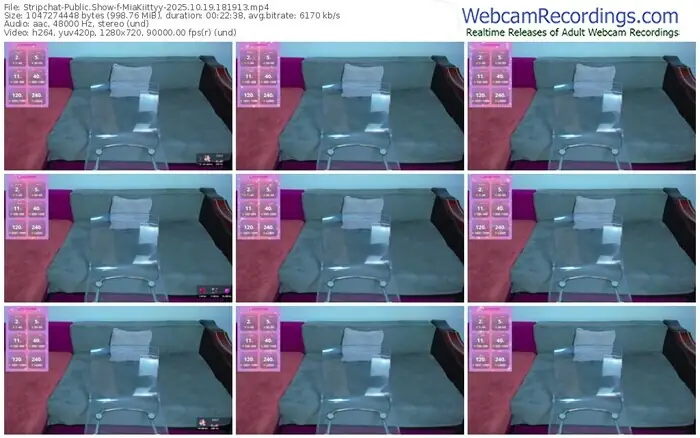 2025/10/19/stripchat-miakiittyy-18-19-13