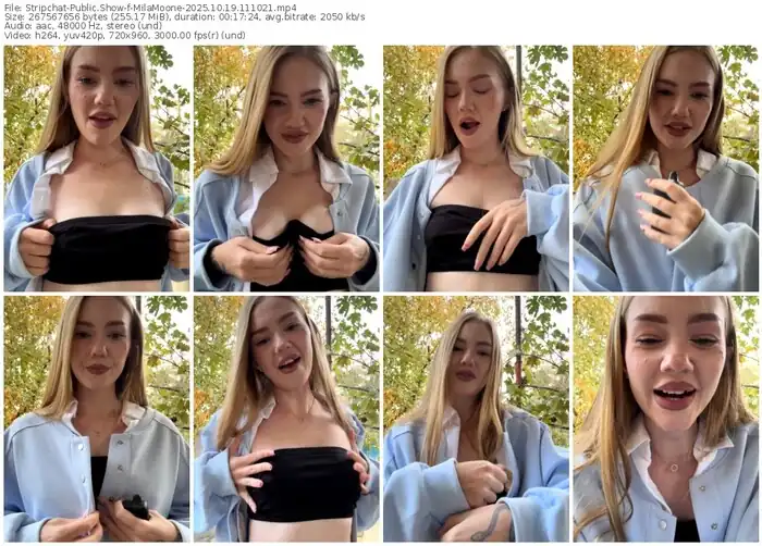 2025/10/19/stripchat-milamoone-11-10-21