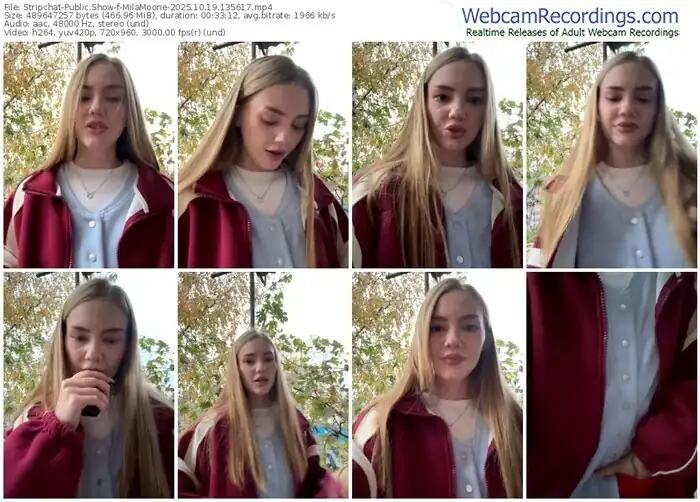 2025/10/19/stripchat-milamoone-13-56-17