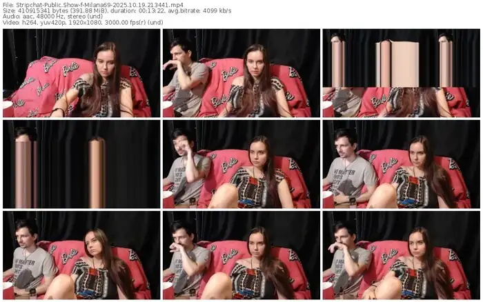 2025/10/19/stripchat-milana69-21-34-41