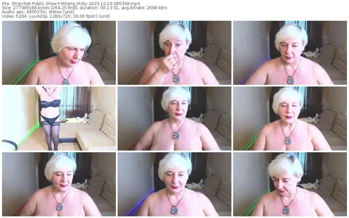 2025/10/19/stripchat-milana_milky-08-53-38