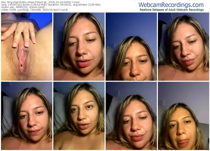 2025/10/19/stripchat-misscat_-04-59-17
