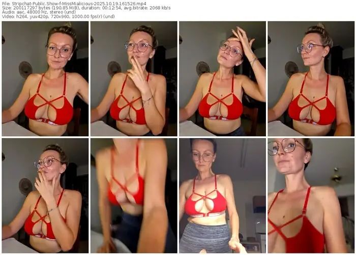 2025/10/19/stripchat-missmialicious-16-15-26