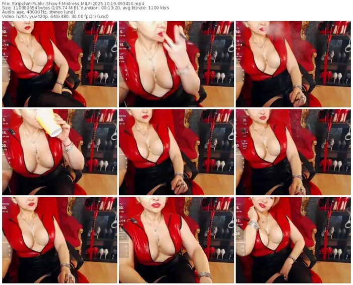 2025/10/19/stripchat-mistress_milf-09-34-10