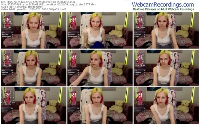 2025/10/19/stripchat-mitaside-01-45-56