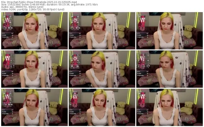 2025/10/19/stripchat-mitaside-02-56-05