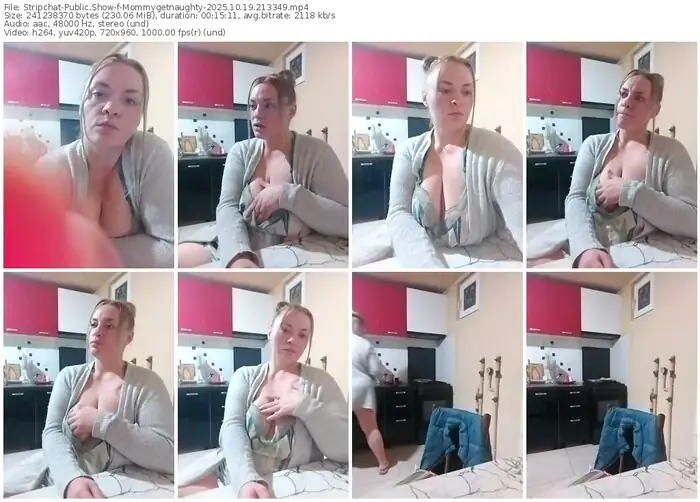 2025/10/19/stripchat-mommygetnaughty-21-33-49