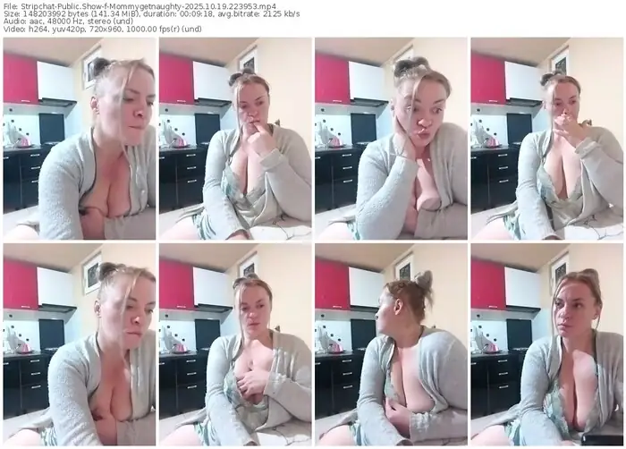 2025/10/19/stripchat-mommygetnaughty-22-39-53
