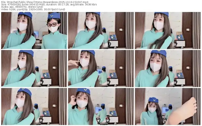 2025/10/19/stripchat-mono-stewardesss-15-10-47