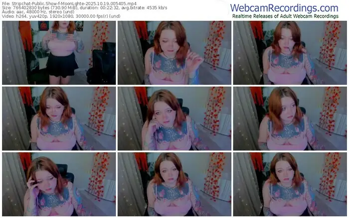 2025/10/19/stripchat-moonlghte-00-54-05