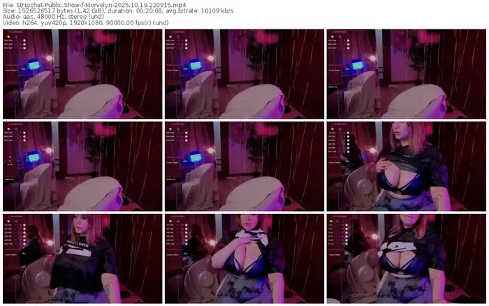 2025/10/19/stripchat-morvelyn-22-09-15