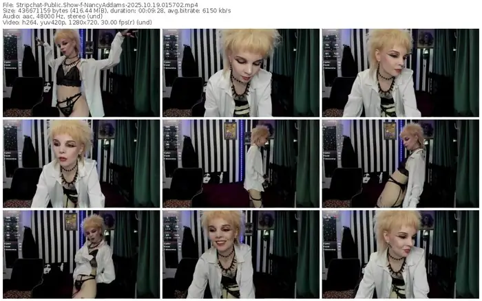 2025/10/19/stripchat-nancyaddams-01-57-02