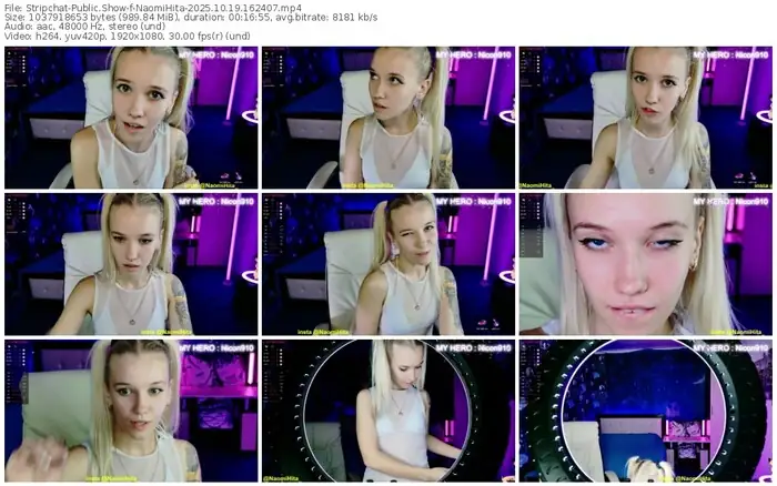 2025/10/19/stripchat-naomihita-16-24-07