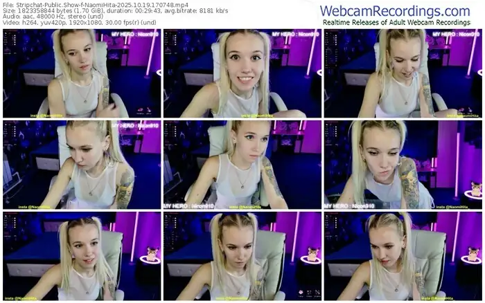 2025/10/19/stripchat-naomihita-17-07-48