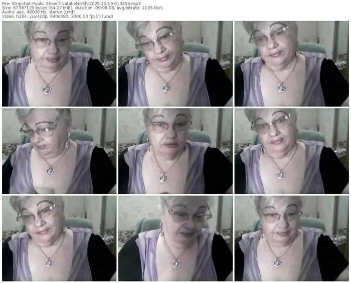 2025/10/19/stripchat-natalienorth-01-33-55