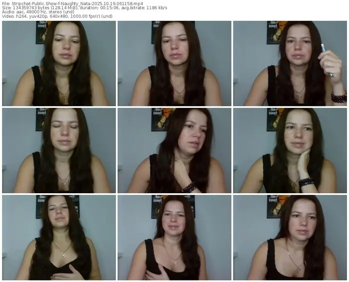 2025/10/19/stripchat-naughty_nata-06-11-58