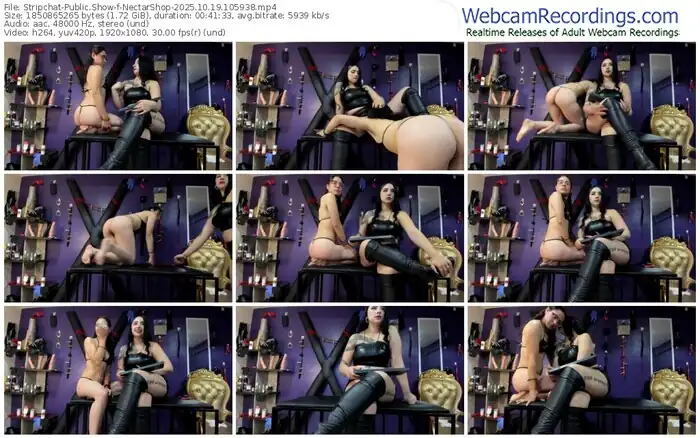 2025/10/19/stripchat-nectarshop-10-59-38