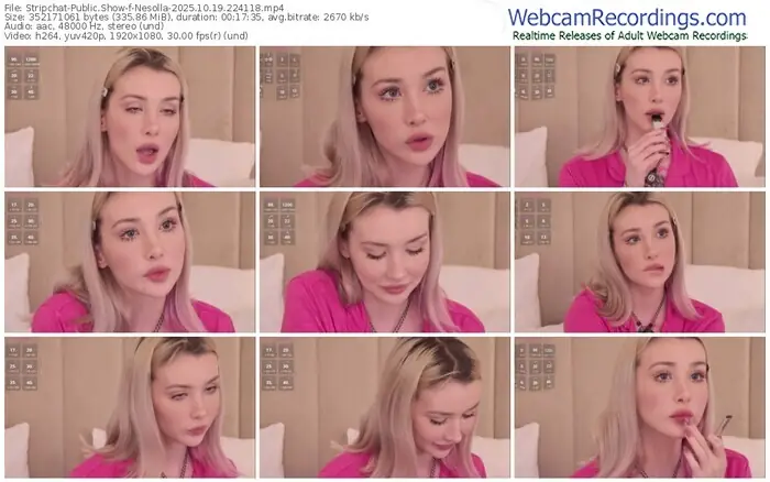 2025/10/19/stripchat-nesolla-22-41-18