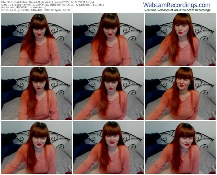 2025/10/19/stripchat-nightwish_lorena-03-33-14