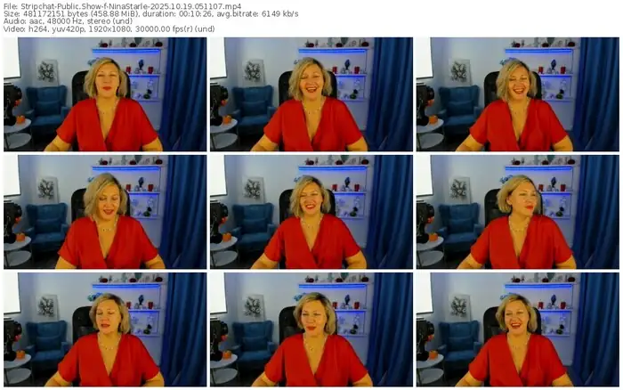 2025/10/19/stripchat-ninastarle-05-11-07