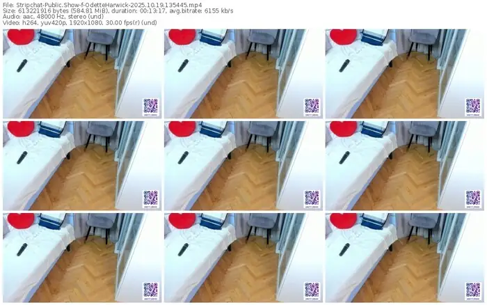 2025/10/19/stripchat-odetteharwick-13-54-45