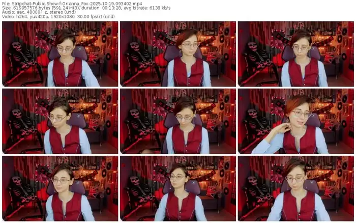2025/10/19/stripchat-orianna_fox-09-34-02