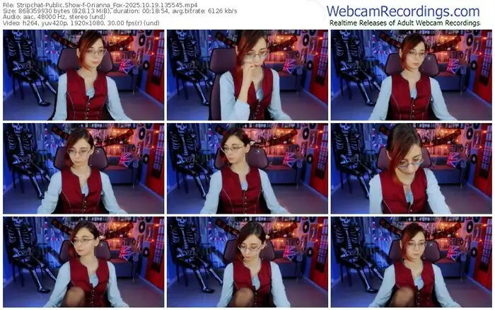 2025/10/19/stripchat-orianna_fox-13-55-45