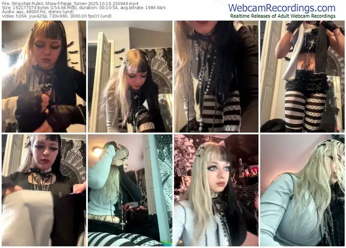 2025/10/19/stripchat-paige_turner-23-09-44