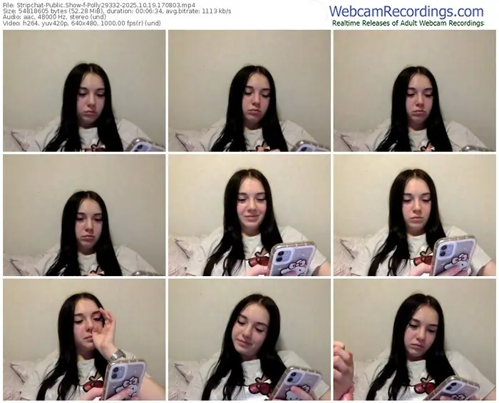2025/10/19/stripchat-polly29332-17-08-03