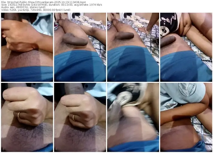 2025/10/19/stripchat-priyankacam-11-34-38