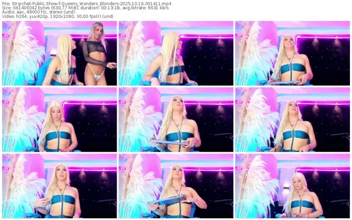 2025/10/19/stripchat-queens_wonders_blonders-09-14-11