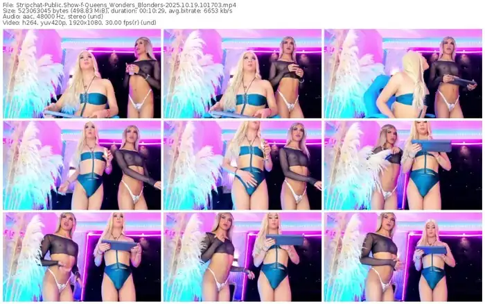 2025/10/19/stripchat-queens_wonders_blonders-10-17-03