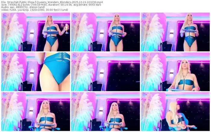 2025/10/19/stripchat-queens_wonders_blonders-10-32-39