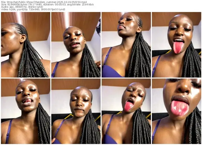 2025/10/19/stripchat-random_cummer-05-01-50