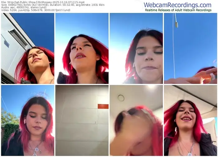 2025/10/19/stripchat-ririroseey-07-11-15